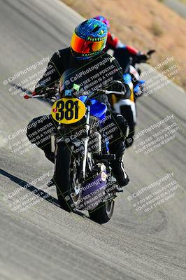 media/May-31-2025-Classic Track Day (Sat) [[da23ab3028]]/Group C/Session 2 (Turns 1 and 3)/